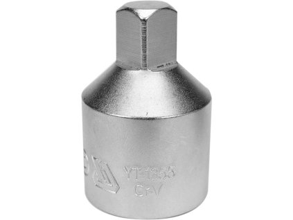 ?cikkszam=YT 1355&dst=feed&name=YT 1355