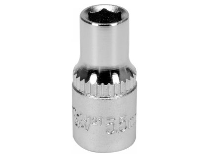 ?cikkszam=YT 14121&dst=feed&name=YT 14121