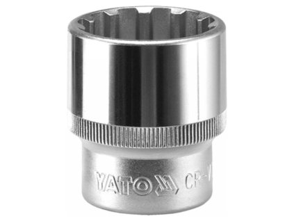 ?cikkszam=YT 1460&dst=feed&name=YT 1460