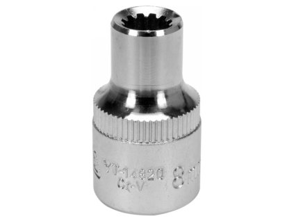 ?cikkszam=YT 14820&dst=feed&name=YT 14820