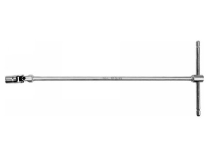 ?cikkszam=YT 15277&dst=feed&name=YT 15277