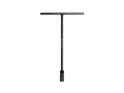 ?cikkszam=YT 1571&dst=feed&name=YT 1571