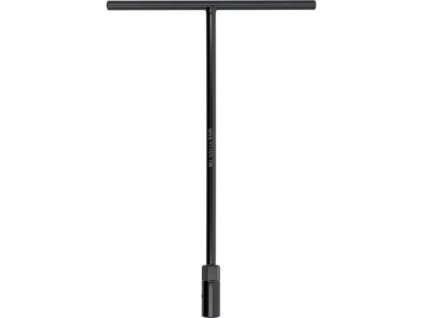 ?cikkszam=YT 1575&dst=feed&name=YT 1575