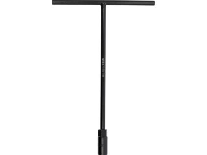 ?cikkszam=YT 1576&dst=feed&name=YT 1576