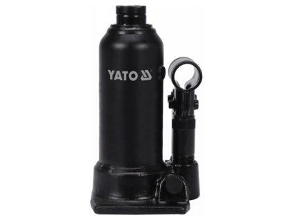 ?cikkszam=YT 17015&dst=feed&name=YT 17015