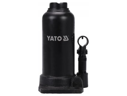 ?cikkszam=YT 17025&dst=feed&name=YT 17025