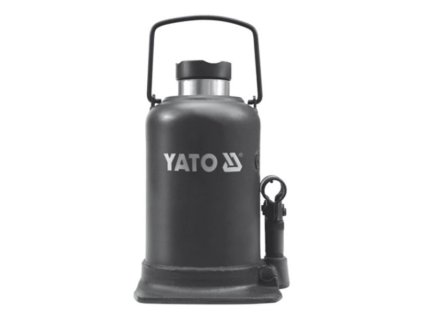 ?cikkszam=YT 1709&dst=feed&name=YT 1709