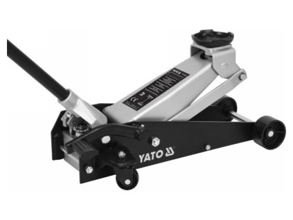 ?cikkszam=YT 17213&dst=feed&name=YT 17213