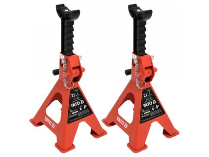 ?cikkszam=YT 17310&dst=feed&name=YT 17310