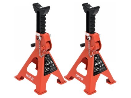 ?cikkszam=YT 17311&dst=feed&name=YT 17311