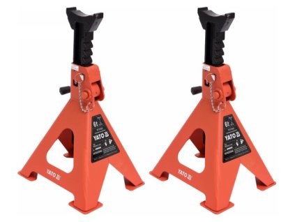 ?cikkszam=YT 17312&dst=feed&name=YT 17312