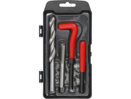 ?cikkszam=YT 17684&dst=feed&name=YT 17684