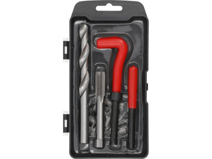 ?cikkszam=YT 17685&dst=feed&name=YT 17685