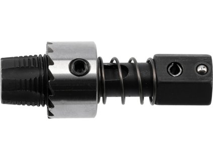 ?cikkszam=YT 17720&dst=feed&name=YT 17720