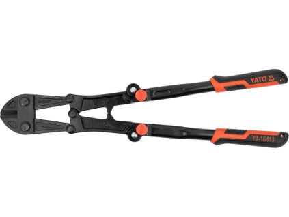 ?cikkszam=YT 18413&dst=feed&name=YT 18413