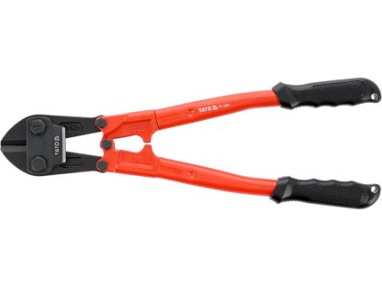 ?cikkszam=YT 1844&dst=feed&name=YT 1844