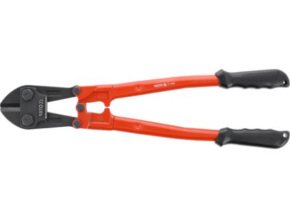 ?cikkszam=YT 1845&dst=feed&name=YT 1845