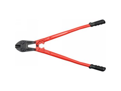 ?cikkszam=YT 1848&dst=feed&name=YT 1848