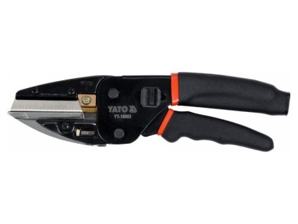 ?cikkszam=YT 18963&dst=feed&name=YT 18963