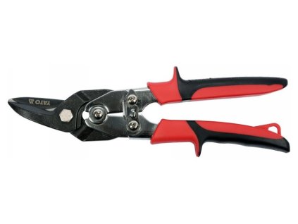 ?cikkszam=YT 1910&dst=feed&name=YT 1910