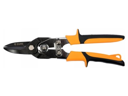 ?cikkszam=YT 1912&dst=feed&name=YT 1912