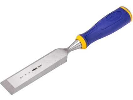 IRWIN Marples ploché dláto MS500 All-Purpose 35 mm