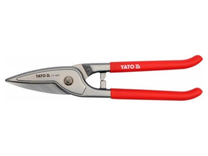 ?cikkszam=YT 1925&dst=feed&name=YT 1925