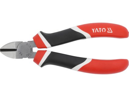 ?cikkszam=YT 1947&dst=feed&name=YT 1947