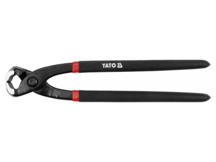 ?cikkszam=YT 1949&dst=feed&name=YT 1949