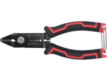 ?cikkszam=YT 19695&dst=feed&name=YT 19695