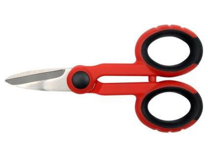 ?cikkszam=YT 1974&dst=feed&name=YT 1974