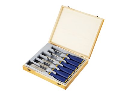 ?cikkszam=10503541&dst=feed&name=10503541