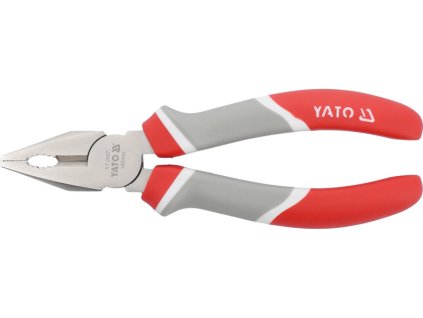 ?cikkszam=YT 2007&dst=feed&name=YT 2007