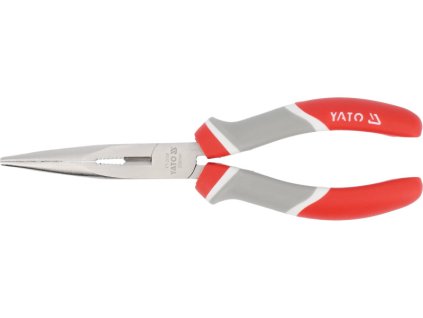 ?cikkszam=YT 2018&dst=feed&name=YT 2018