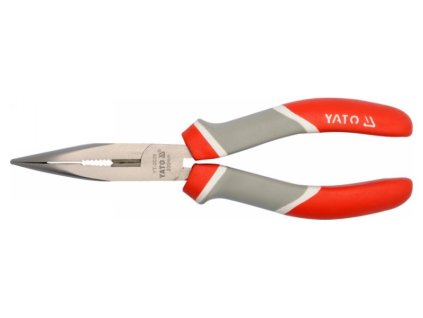 ?cikkszam=YT 2028&dst=feed&name=YT 2028