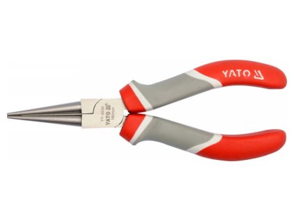 ?cikkszam=YT 2030&dst=feed&name=YT 2030