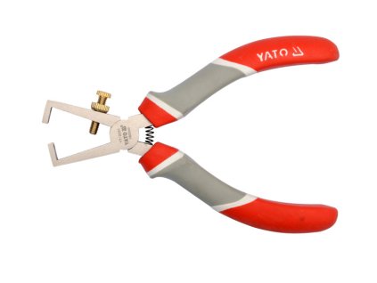 ?cikkszam=YT 2031&dst=feed&name=YT 2031