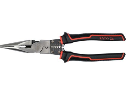 ?cikkszam=YT 20435&dst=feed&name=YT 20435