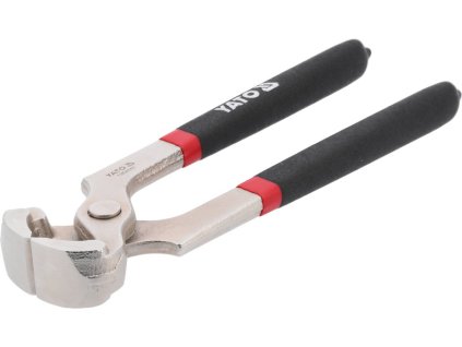 ?cikkszam=YT 2047&dst=feed&name=YT 2047