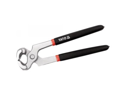 ?cikkszam=YT 2048&dst=feed&name=YT 2048