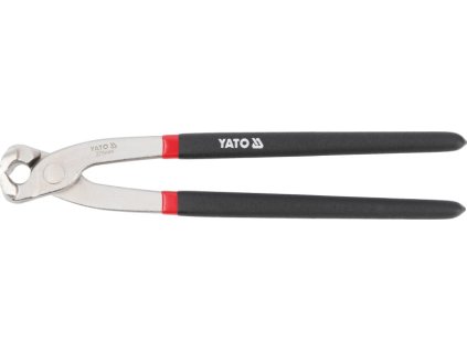 ?cikkszam=YT 2061&dst=feed&name=YT 2061