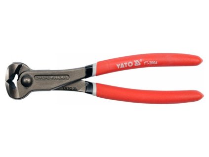 ?cikkszam=YT 2064&dst=feed&name=YT 2064