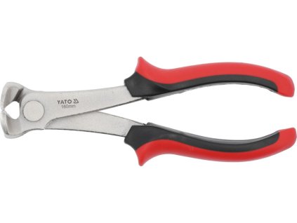 ?cikkszam=YT 2066&dst=feed&name=YT 2066