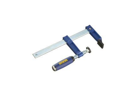 ?cikkszam=10503564&dst=feed&name=10503564