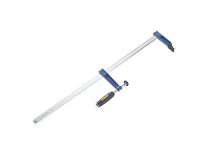 ?cikkszam=10503572&dst=feed&name=10503572