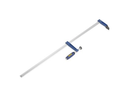 ?cikkszam=10503573&dst=feed&name=10503573