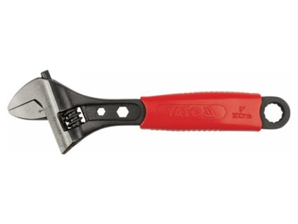 ?cikkszam=YT 2170&dst=feed&name=YT 2170