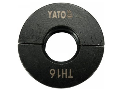 ?cikkszam=YT 21752&dst=feed&name=YT 21752