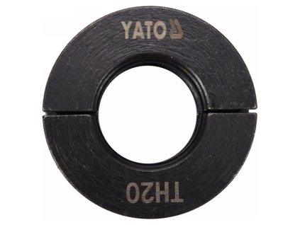 ?cikkszam=YT 21753&dst=feed&name=YT 21753