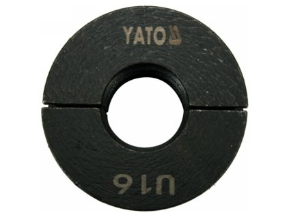 ?cikkszam=YT 21755&dst=feed&name=YT 21755